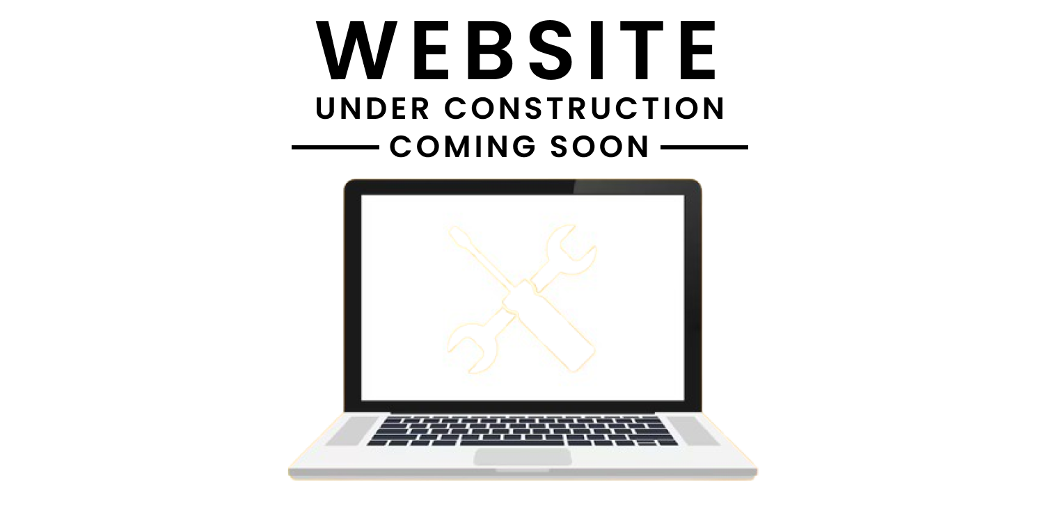 Maintenance